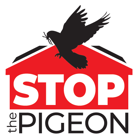 Stop the Pigeon